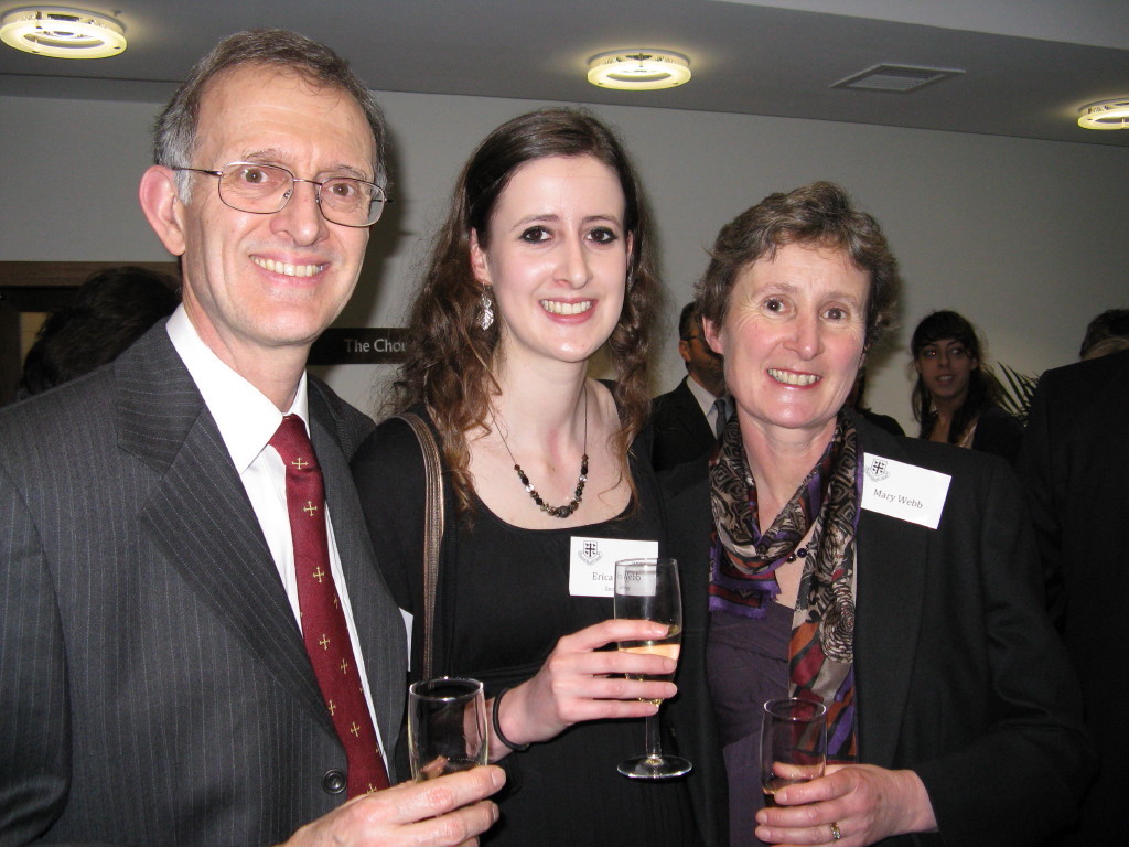 pic