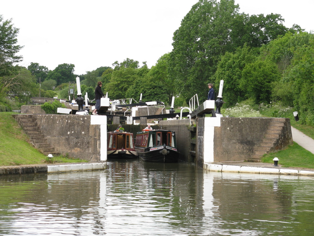 pic