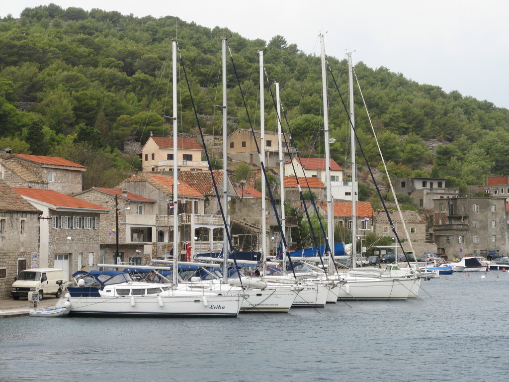 pic